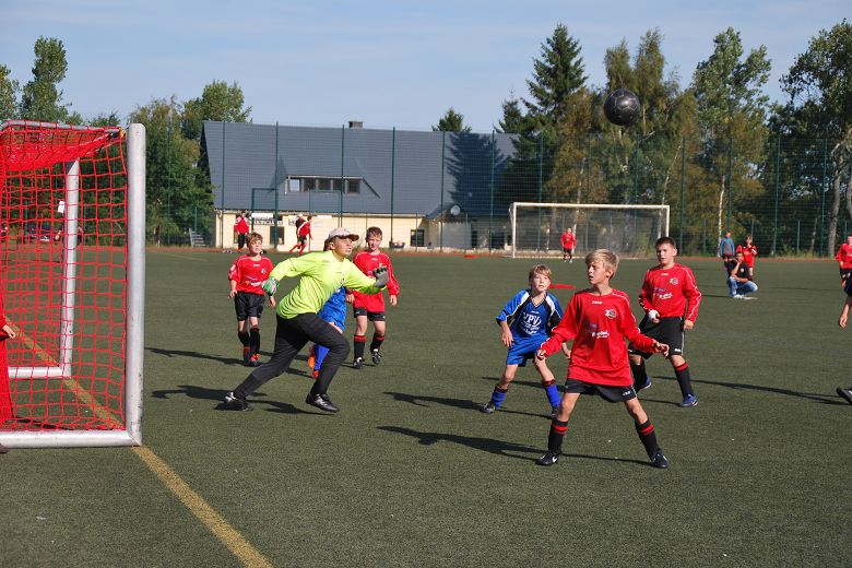 780x5202.ST BSG-Schmiedeberg (20).JPG